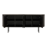 Garron Sideboard - What A Room