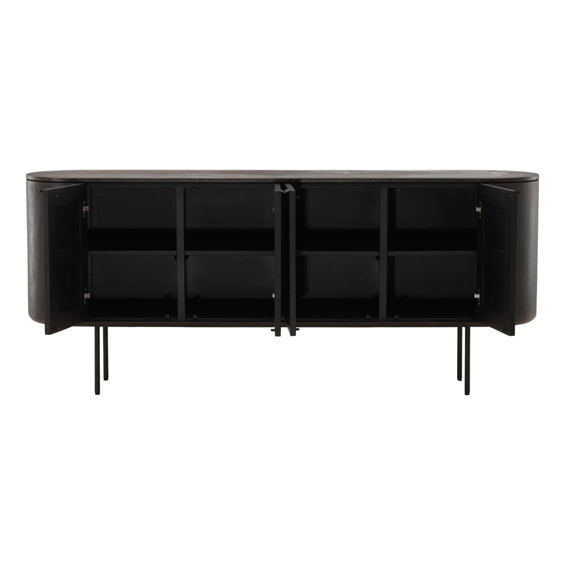 Garron Sideboard - What A Room