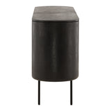 Garron Sideboard - What A Room