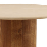 Neil Dining Table - What A Room