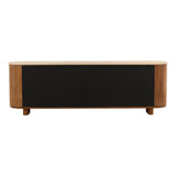 Oriel Sideboard - What A Room