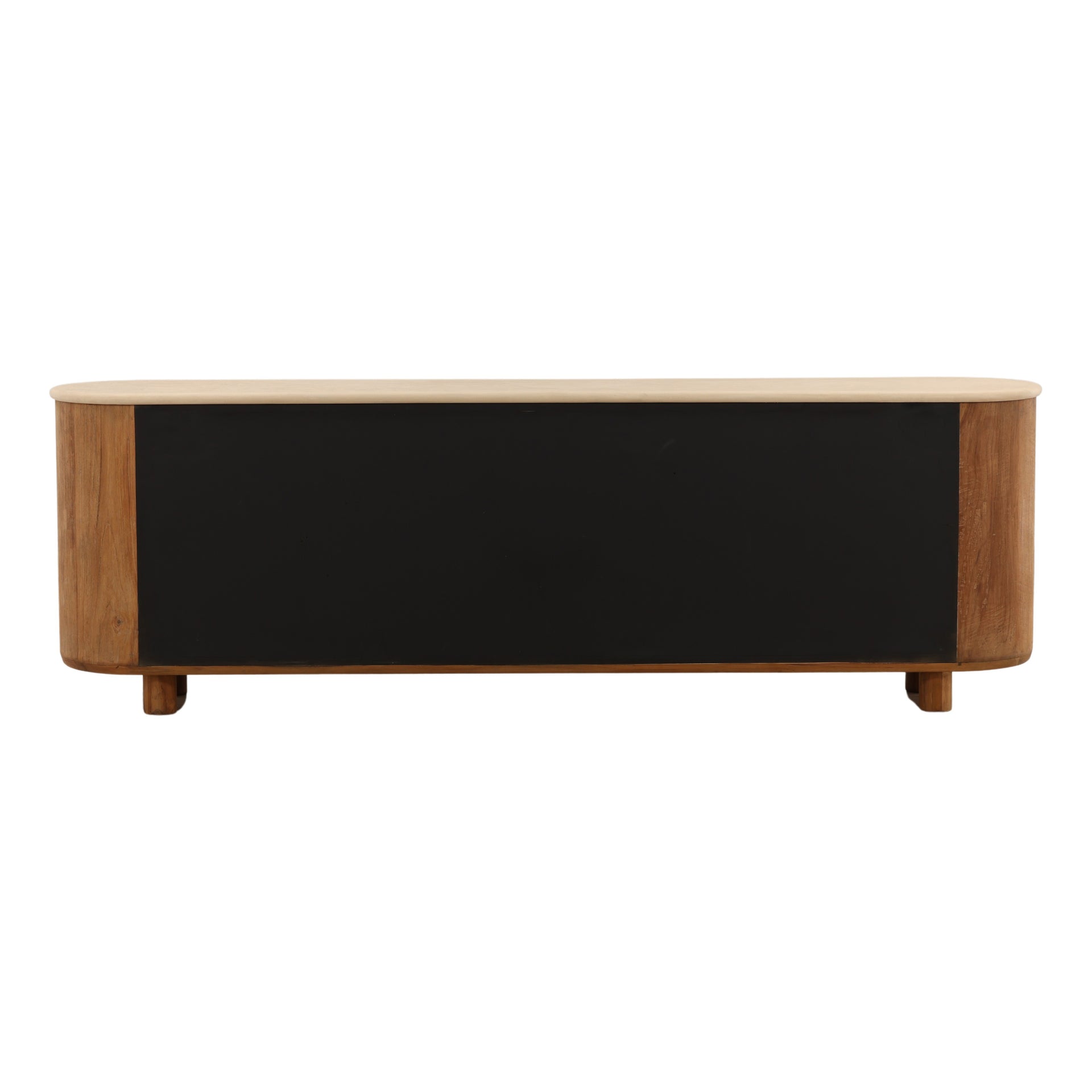 Oriel Sideboard - What A Room