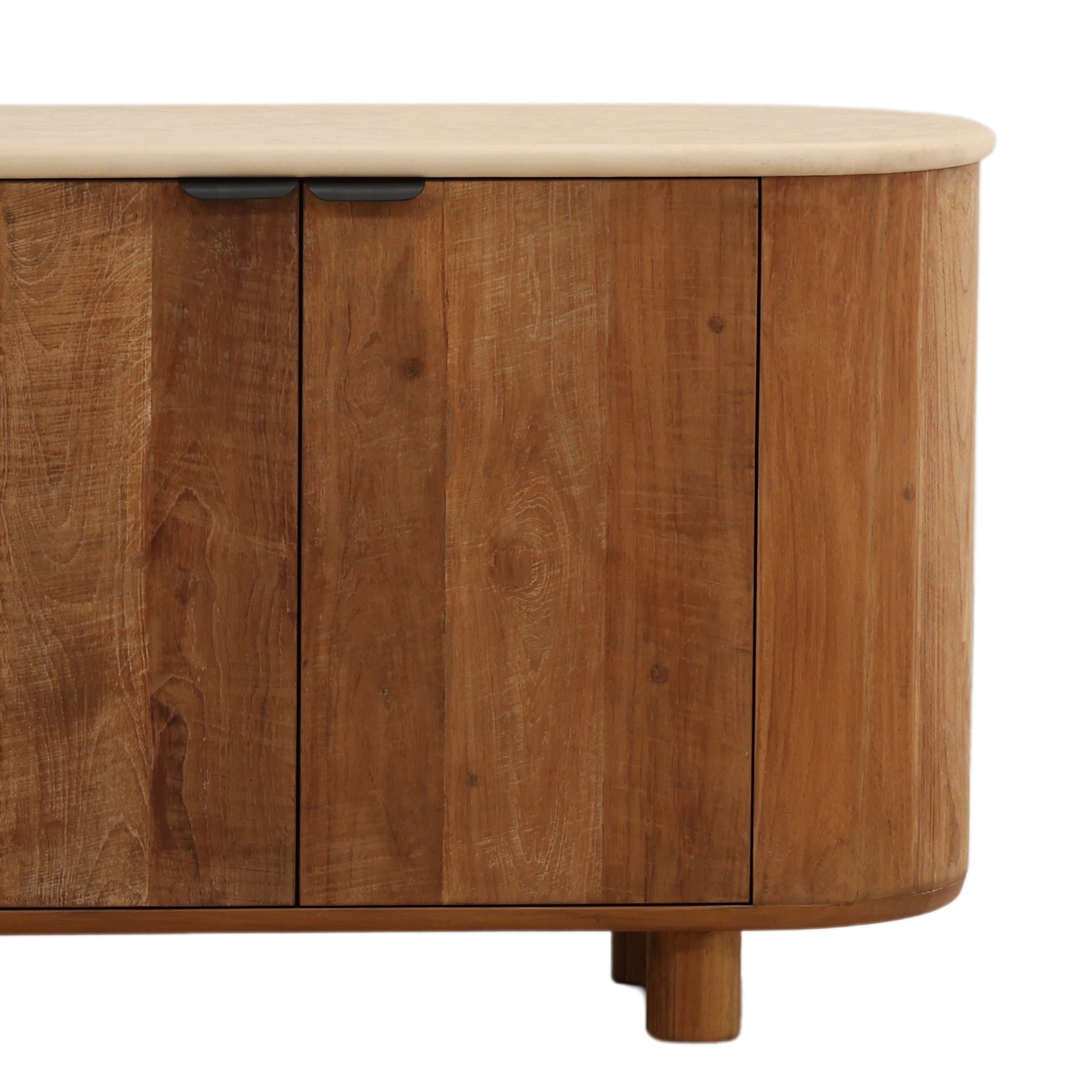 Oriel Sideboard - What A Room