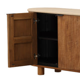 Oriel Sideboard - What A Room