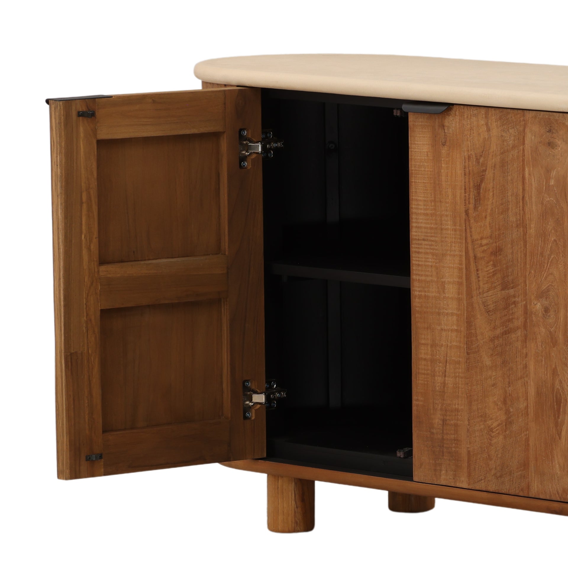 Oriel Sideboard - What A Room