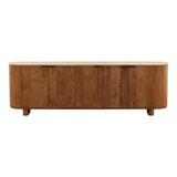 Oriel Sideboard - What A Room