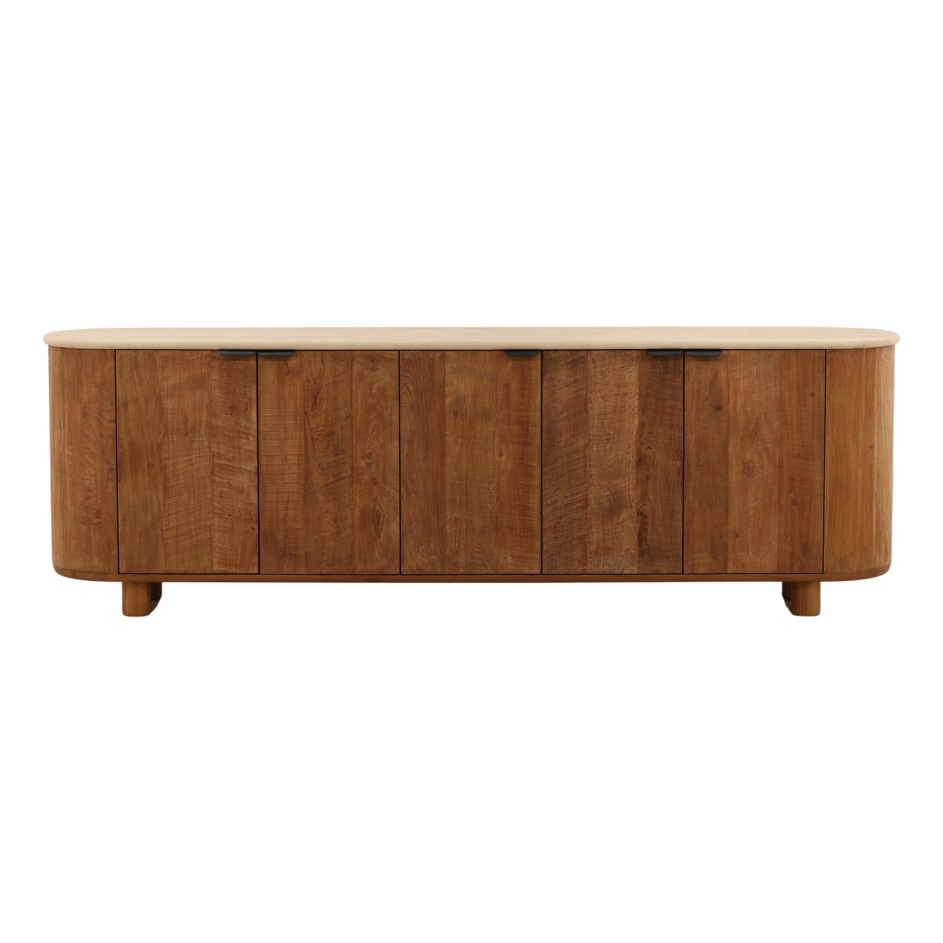 Oriel Sideboard - What A Room