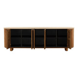 Oriel Sideboard - What A Room