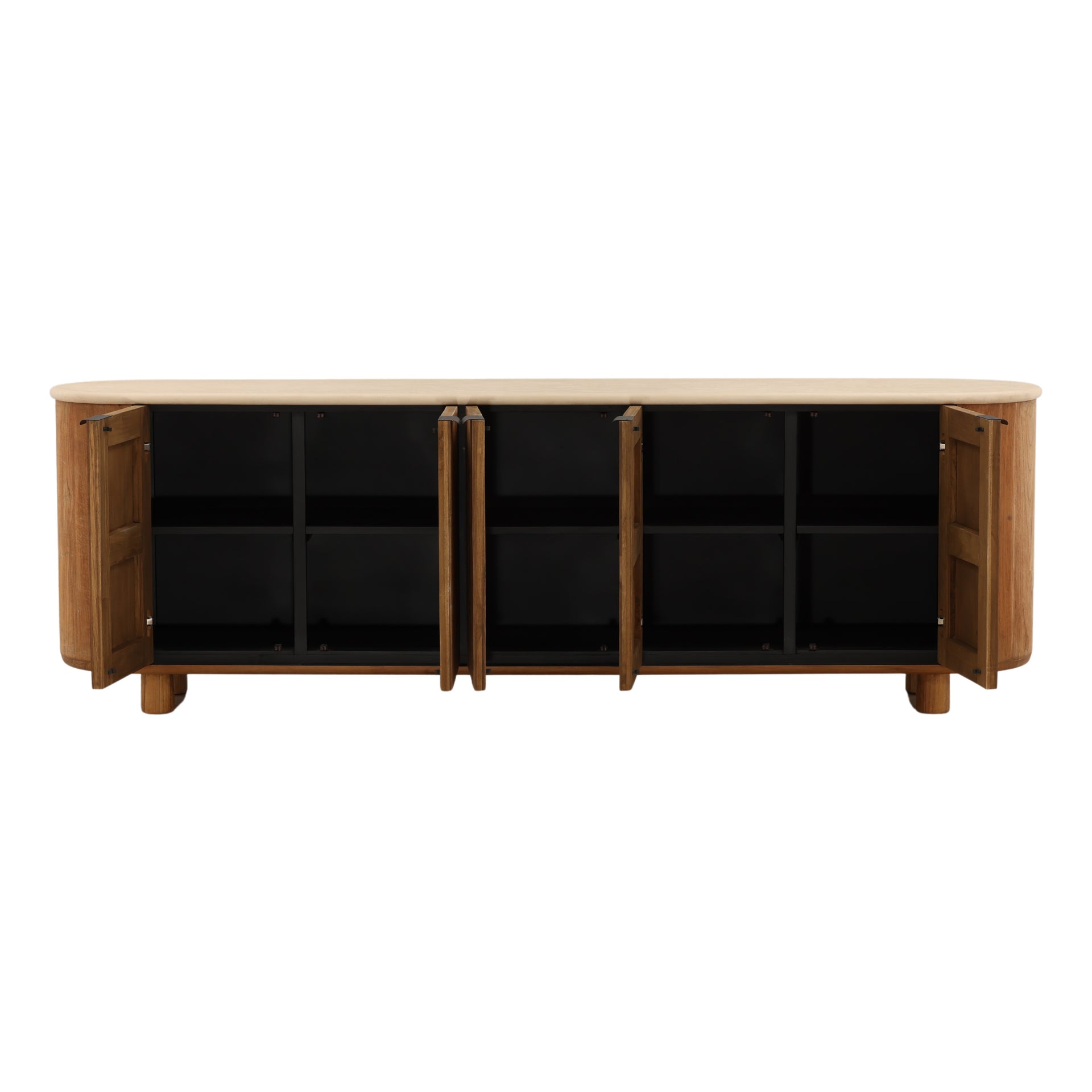 Oriel Sideboard - What A Room