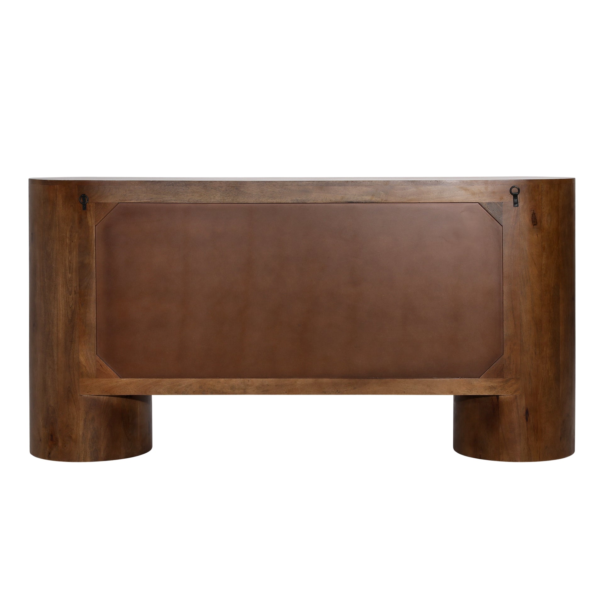 Stephenson Sideboard - What A Room