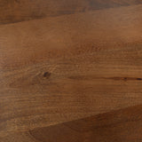 Stephenson Sideboard - What A Room