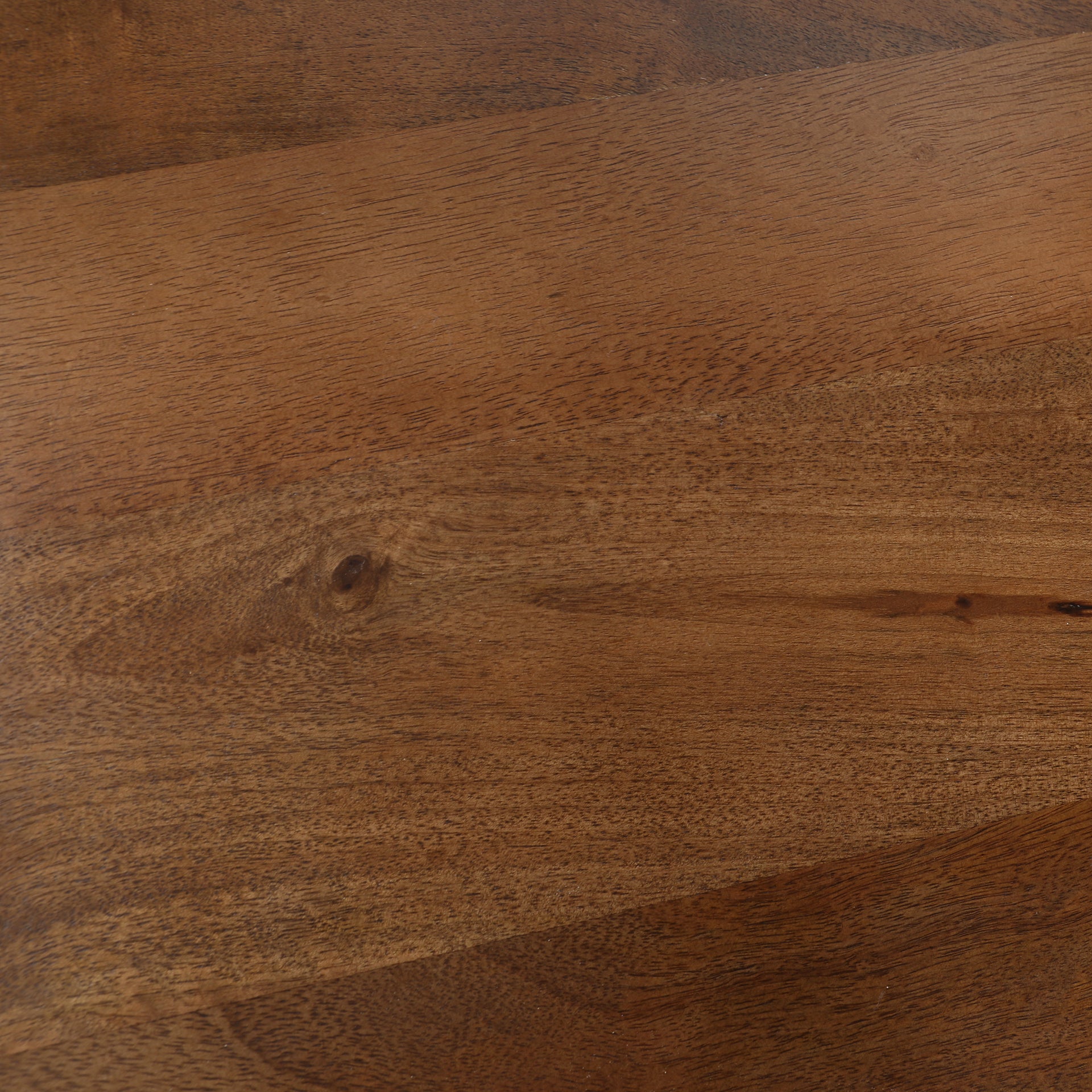 Stephenson Sideboard - What A Room