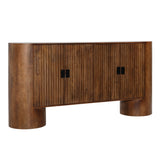 Stephenson Sideboard - What A Room