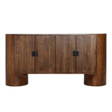 Stephenson Sideboard - What A Room