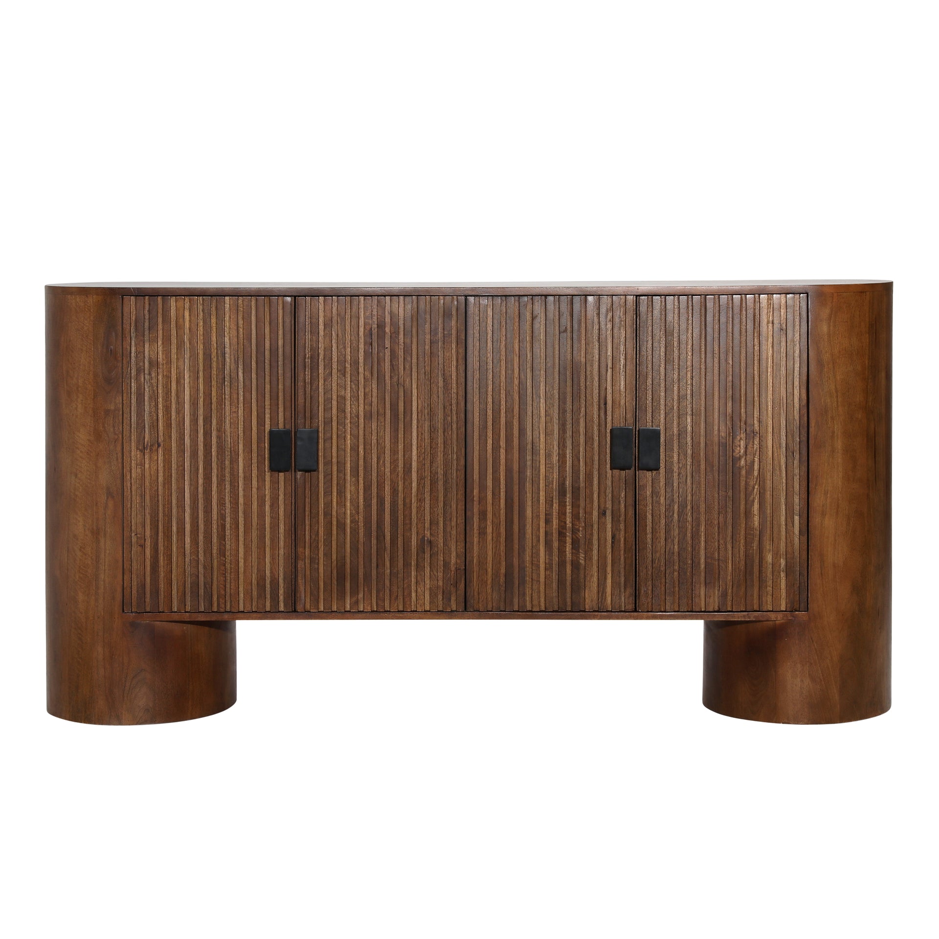 Stephenson Sideboard - What A Room