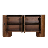 Stephenson Sideboard - What A Room