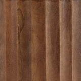 Milburn Side Table - What A Room