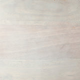 Demetra Side Table - What A Room
