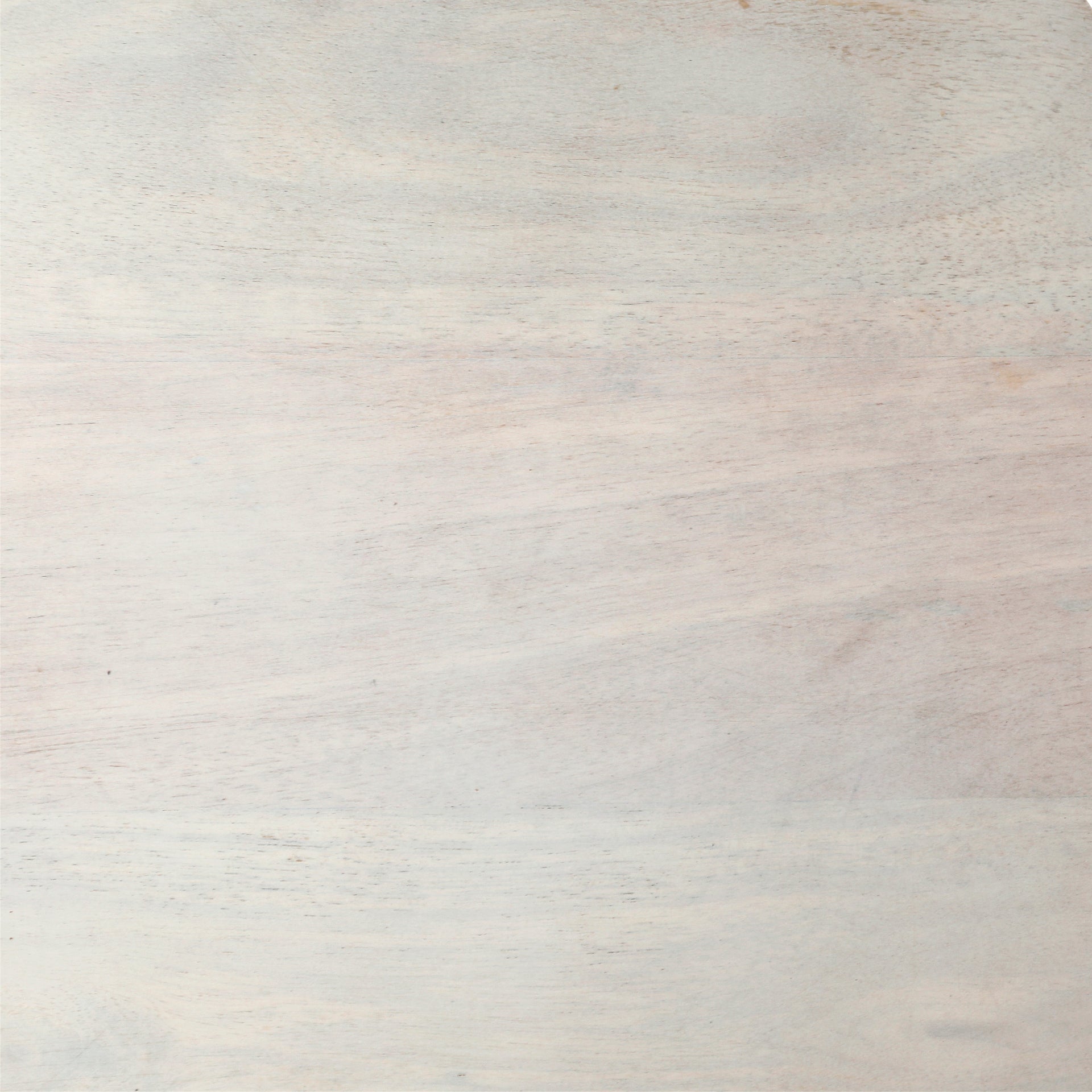 Demetra Side Table - What A Room