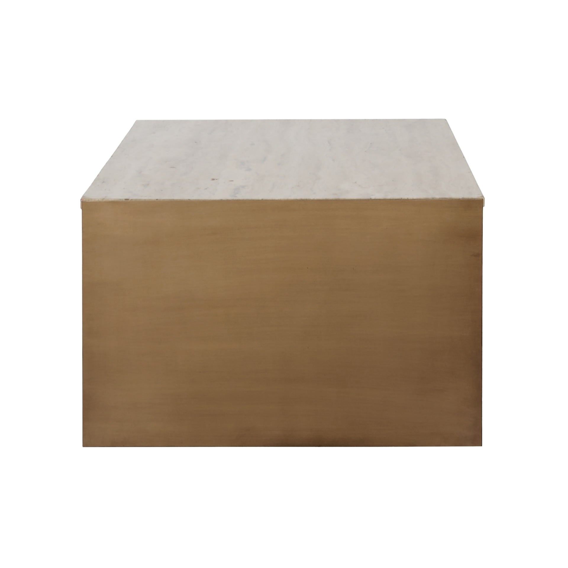 Keven Coffee Table - What A Room