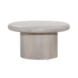 Lavera Coffee Table - What A Room