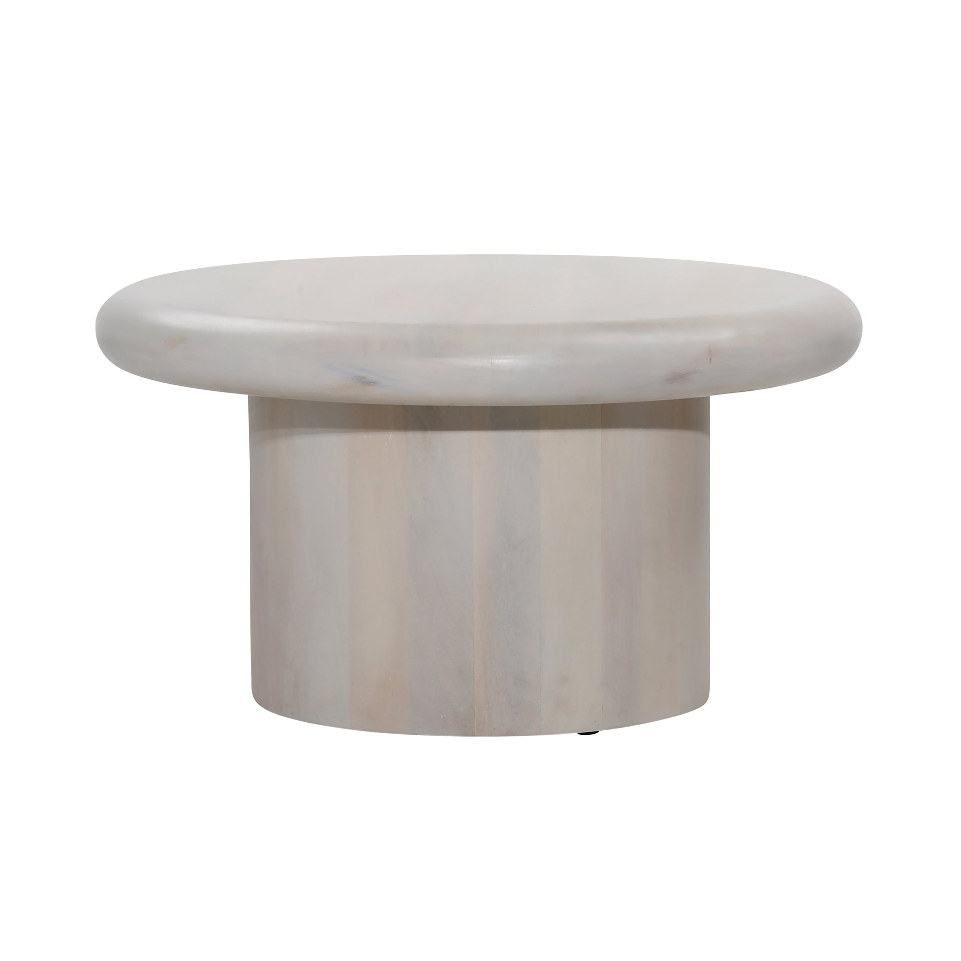 Lavera Coffee Table - What A Room