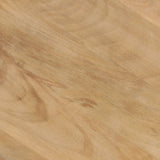 Malvina Side Table - What A Room