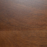 Rory Dining Table - What A Room