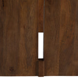 Rory Dining Table - What A Room