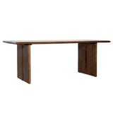Rory Dining Table - What A Room