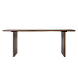 Rory Dining Table - What A Room