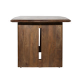 Rory Dining Table - What A Room