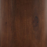 Bruce Coffee Table - What A Room
