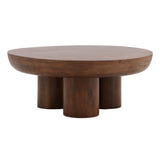 Bruce Coffee Table - What A Room