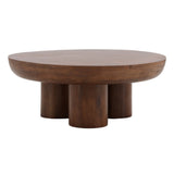 Bruce Coffee Table - What A Room