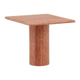 Selena Side Table - What A Room