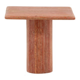 Selena Side Table - What A Room