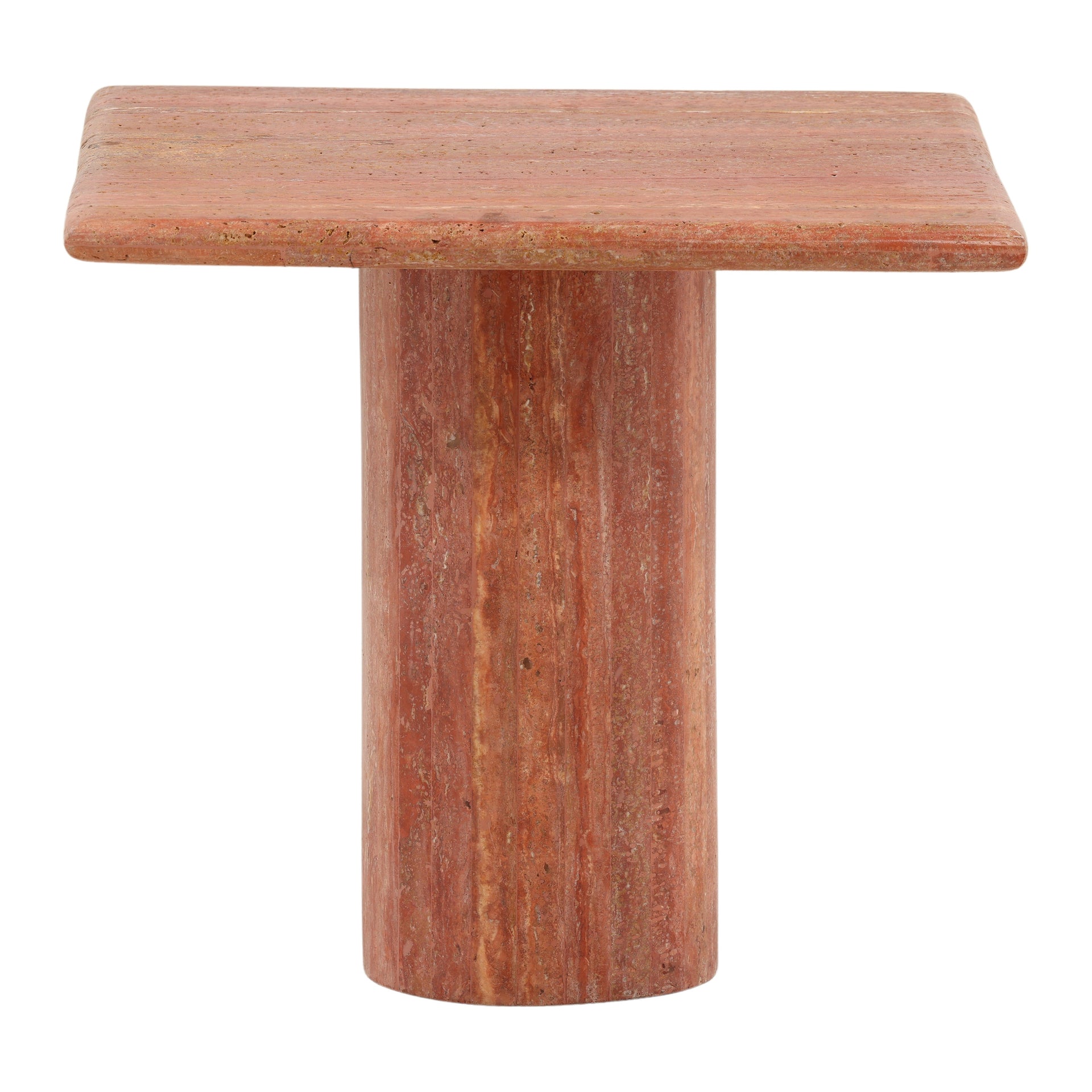 Selena Side Table - What A Room