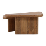 Sansa Coffee Table Set of 2 - What A Room