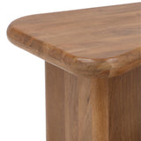 Sansa Coffee Table Set of 2 - What A Room