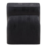 Quinby Side Table - What A Room