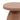 Esmay Side Table - What A Room