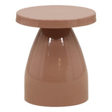 Esmay Side Table - What A Room