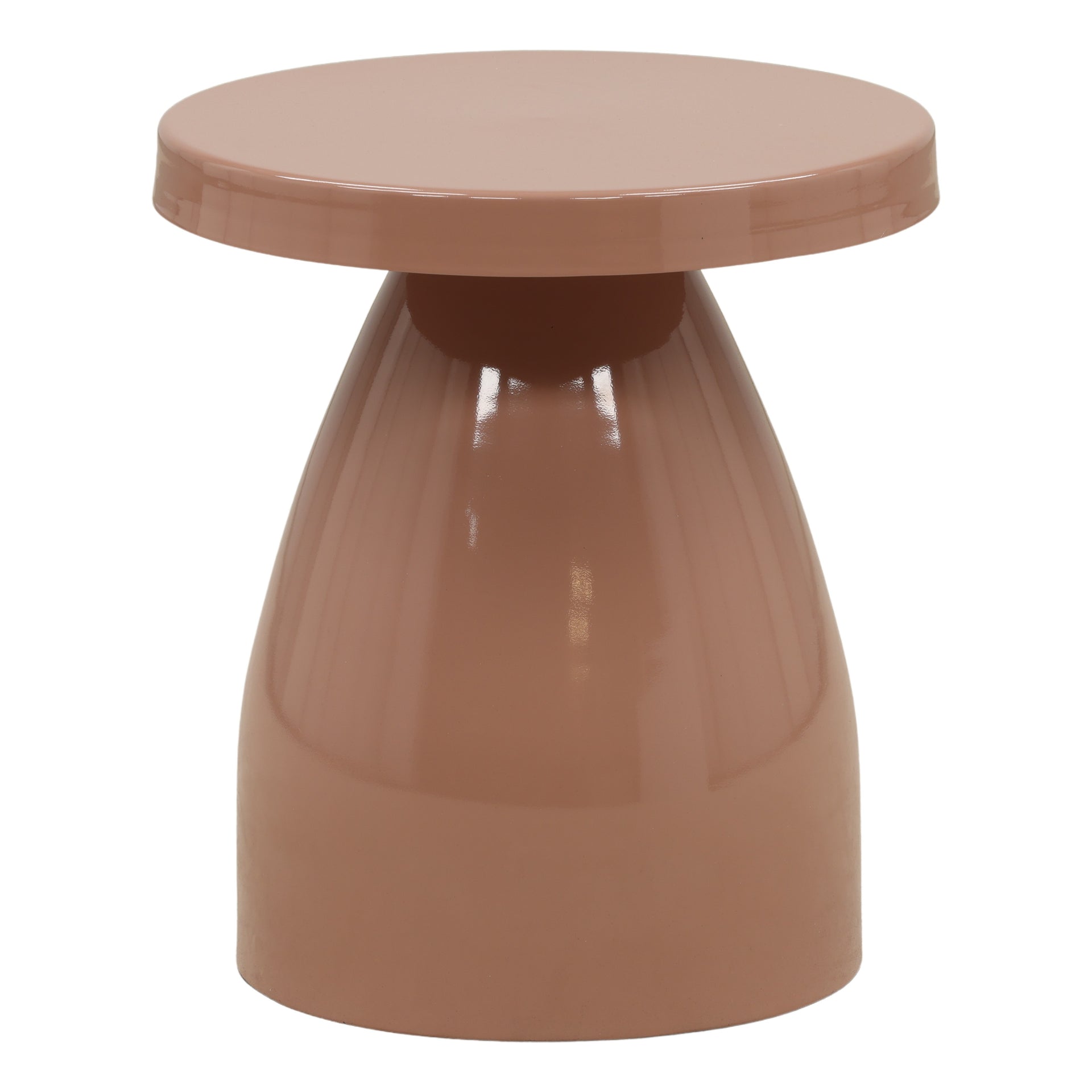 Esmay Side Table - What A Room