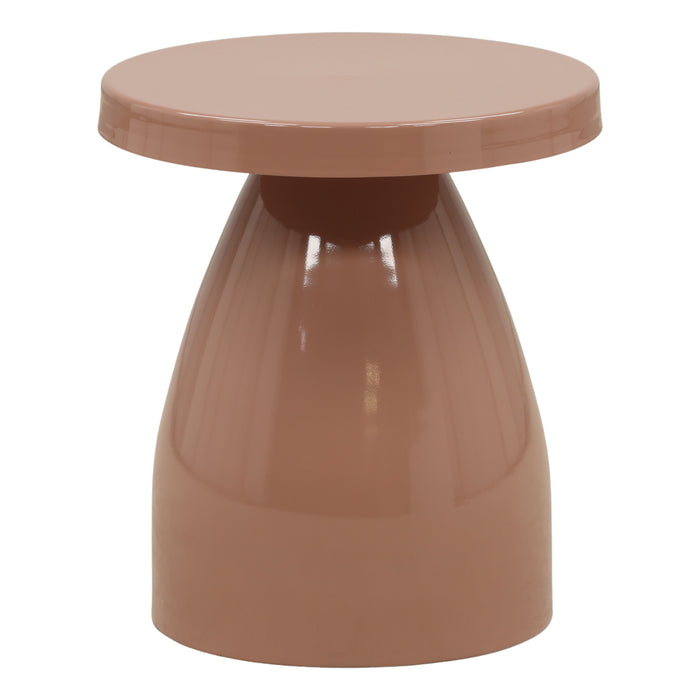 Esmay Side Table - What A Room