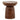 Anara Side Table