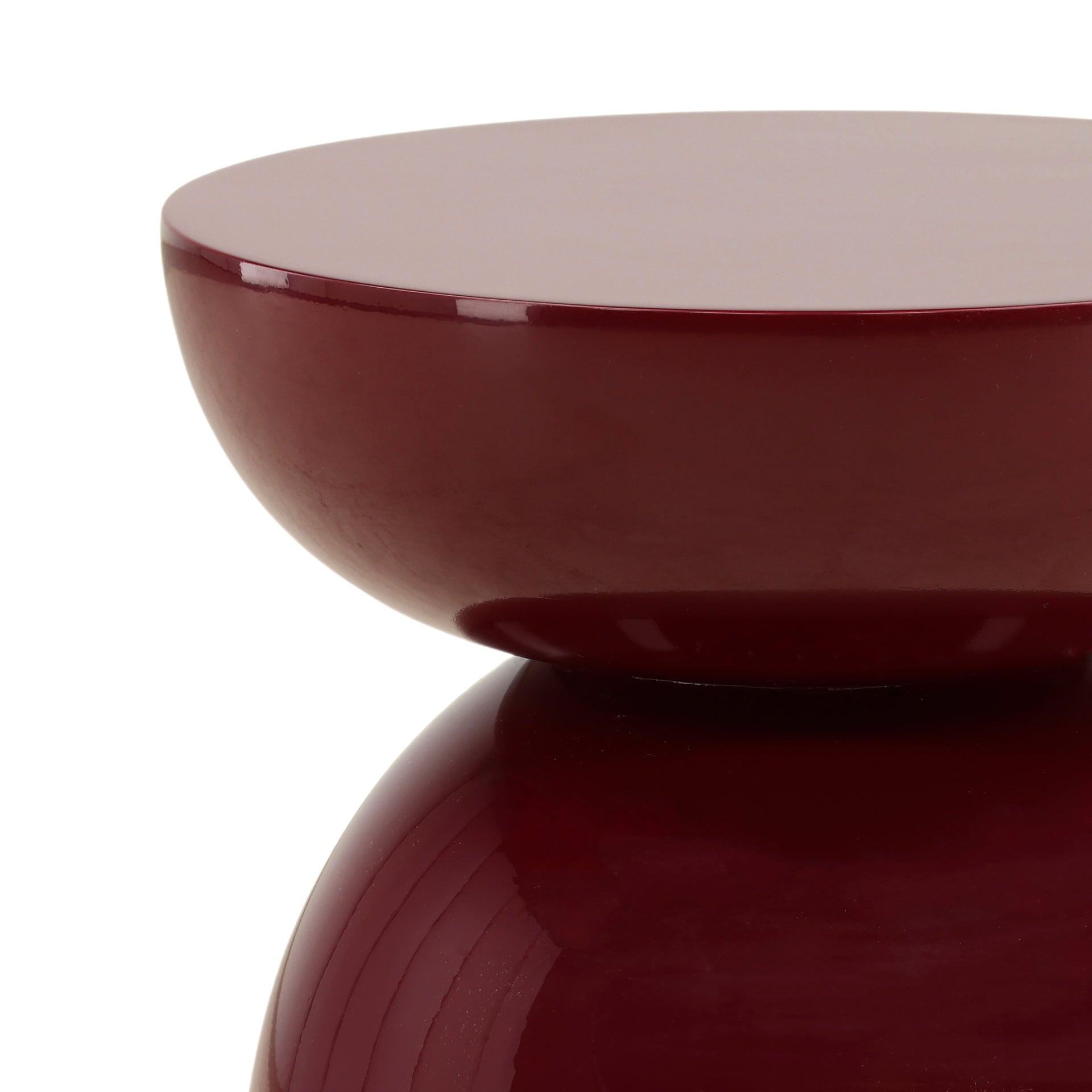 Dax Side Table - What A Room