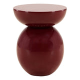 Dax Side Table - What A Room