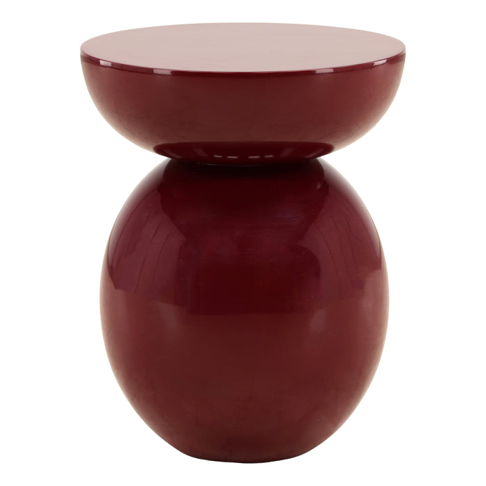 Dax Side Table - What A Room