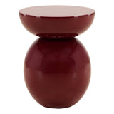 Dax Side Table - What A Room